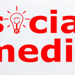 Permalink to Rethinking the value of social media