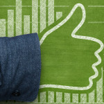 Permalink to Better understanding social media’s value