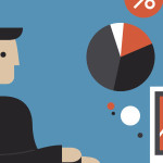 Permalink to Business intelligence is about to get easier