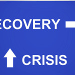 Permalink to It’s Time To Disaster-Proof Your Business