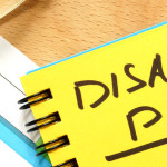 Permalink to Can Your Business Survive A Disaster?
