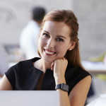 Permalink to The 5 best Office 365 apps for any business