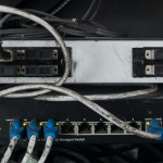 Permalink to Ask these 3 questions about your servers