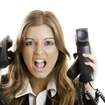 Permalink to Avoid these common VoIP pitfalls