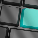Permalink to Here’s how to block the Windows 10 upgrade