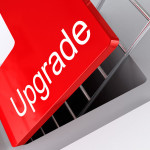 Permalink to How to avoid the Windows 10 upgrade