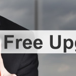 Permalink to Do this to avoid the Windows 10 upgrade