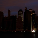 Permalink to Keep the lights on and your business running