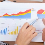 Permalink to Making the most of Google Analytics