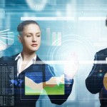 Permalink to Google Analytics metrics you need to know