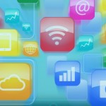 Permalink to Must-have extensions for your Google Chrome
