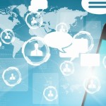Permalink to Can Google Really Compete with Facebook?