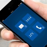 Permalink to Google’s New Chatbot Messaging Service