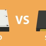 Permalink to Why you should consider SSD over HDD