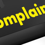 Permalink to Don’t let negative reviews ruin your brand