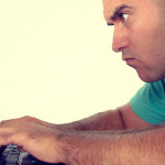 Permalink to How to deal with complaint sites