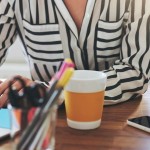 Permalink to Boost productivity when working from home