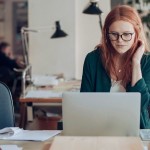 Permalink to Working from home tips to boost productivity