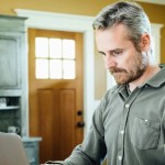 Permalink to 5 tips for a productive home office
