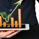 Permalink to How to Be More Productive in 2016