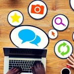 Permalink to Social Media in the Middle East