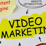 Permalink to 5 tips for YouTube marketing