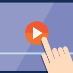 Permalink to Top YouTube marketing tips