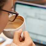 Permalink to 3 ways to improve your company’s website