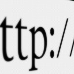 Permalink to Wow them on the web by doing these 3 things