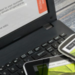 Permalink to Improve your website using these 3 features