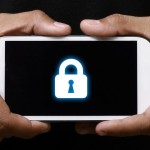 Permalink to Google Trials Password-Free Login