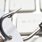 Permalink to Threats facing financial institutions today