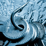 Permalink to IT security concerns of the finance sector