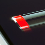 Permalink to How to extend your iPhone battery life