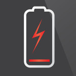 Permalink to Tips to extend your iPhone battery life