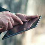 Permalink to iPad productivity tools to help you out