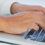 Permalink to How to make the most of Microsoft Word