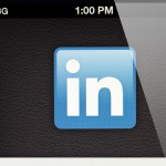 Permalink to How to use LinkedIn to create business value