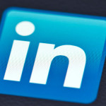 Permalink to How to gain business value from LinkedIn