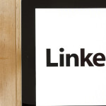 Permalink to LinkedIn tips for the SMB