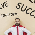 Permalink to Become better with these productivity tips