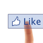 Permalink to 4 steps to enhance your online image