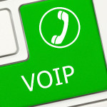 Permalink to Test drive VoIP with these apps