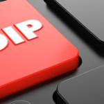 Permalink to Test the VoIP waters with these 4 apps