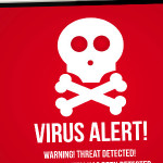 Permalink to Keep viruses away from your Android device