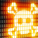 Permalink to Protect your Android device from viruses