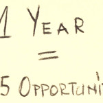 Permalink to Do more with Office 365
