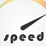 Permalink to Tips to speed up your WordPress website