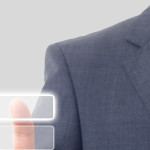 Permalink to Cost efficiency and virtualization
