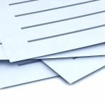 Permalink to Security policies every business needs